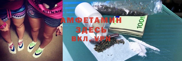 PSILOCYBIN Армянск