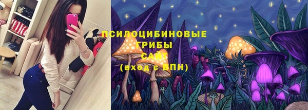 первитин Аркадак